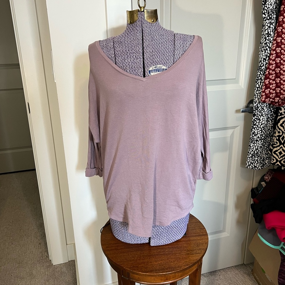 Tattoo sweater (5 each or 3 for 12 dollars)